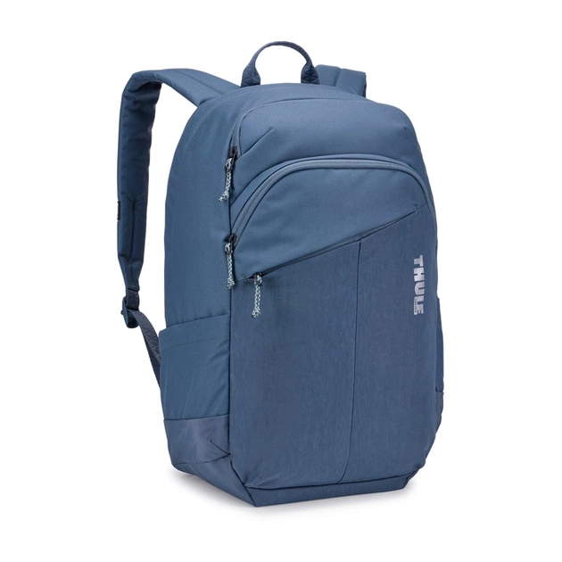 Рюкзак для ноутбука Thule 15.6" Campus Exeo 28L TCAM-8116 Dark Slate (3205209) - зображення 1