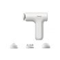 Масажер Yunmai Massage Gun mini 2 (YMFG-M356) - зменшене зображення 1
