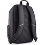 Рюкзак для ноутбука HP 15.6" Travel 18L BNG Laptop Backpack (6B8U7AA) - зменшене зображення 7