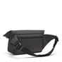 Сумка Pacsafe Metrosafe X sling pack Графітова (30650136) - зменшене зображення 2