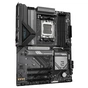 Материнська плата Gigabyte B650E Eagle WiFi6E Socket AM5 - зменшене зображення 4