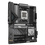 Материнская плата Gigabyte B650E Eagle WiFi6E Socket AM5 - уменьшенное изображение 3