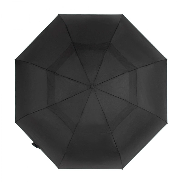 Парасоля Fulton Tornado G840 Black (G840-026229) - зображення 5