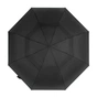 Парасоля Fulton Tornado G840 Black (G840-026229) - зменшене зображення 5