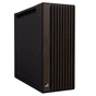 Корпус Asus ProArt PA602 Walnut Wood Metal Panel Modern Black (90DC00J0-B09040) - уменьшенное изображение 1