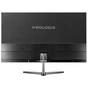 Монітор Prologix Gaming 24.5" G2525HM VA Black 180Hz - уменьшенное изображение 4