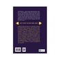 Книга Вони всіх зробили! Як великі підприємці побудували свої імперії і як повторити їхній успіх Vivat (9789669820594) - зменшене зображення 2