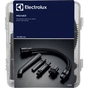 Насадка на пылесос Electrolux KIT05 - уменьшенное изображение 4