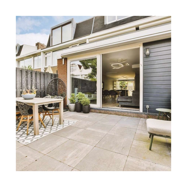 Розетка EMOS 16A 250V IP44 подвійна (A1396.2) - зображення 8