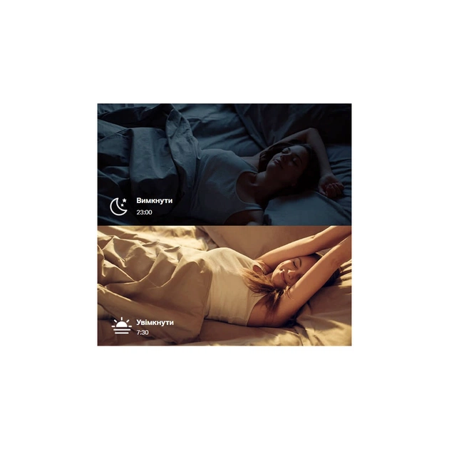 Світлодіодна стрічка TP-Link TAPO L930-10 (TAPO-L930-10) - зображення 8