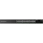 Комутатор мережевий Grandstream GWN7803P - зменшене зображення 3