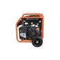 Генератор Black&Decker BXGNP6510E 6000/6500 W (6806428) - зменшене зображення 4