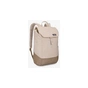Рюкзак для ноутбука Thule 14" Lithos 16L TLBP213 Pelican Gray/Faded Khaki (3205094) - зменшене зображення 1
