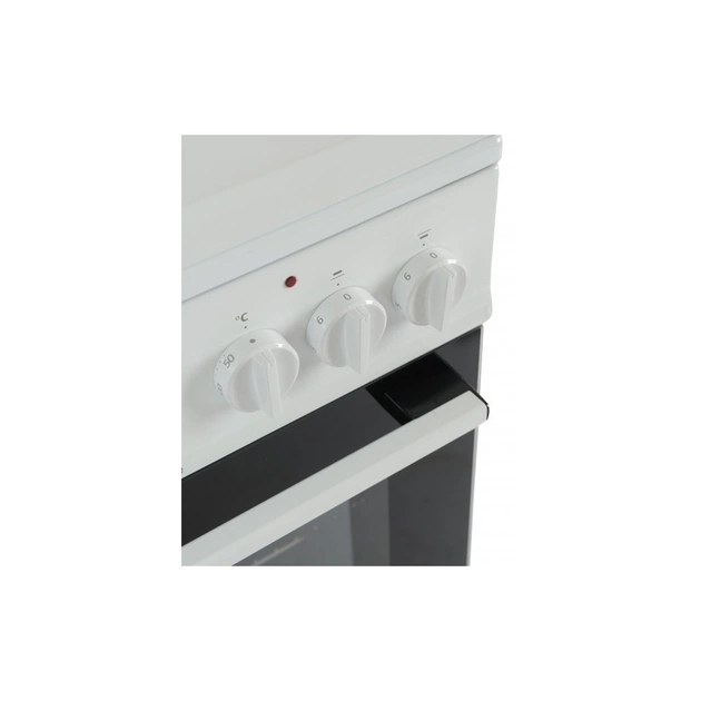 Плита Gorenje GE5A21WH - picture 11