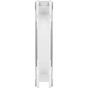 Кулер до корпусу Arctic BioniX P140 Grey/White (ACFAN00160A) - зменшене зображення 5