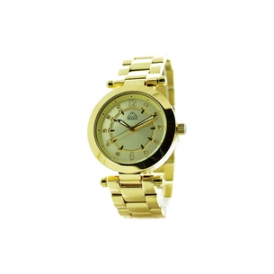 Наручний годинник Kappa KP-1414L-D зображення 1