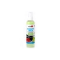 Автополіроль NOWAX Cockpit Milk Citrus 250ml (NX25226) - зменшене зображення 1