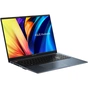 Ноутбук ASUS Vivobook Pro 15 K6502VV-LP007 (90NB1121-M000Z0) - зменшене зображення 2