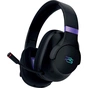 Bluetooth-гарнітура Proove Gaming Bliss (APP) Black (GHBLPP010001) - зменшене зображення 1