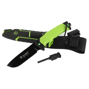 Ніж Ganzo G8012V2-LG зображення 1