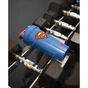 Шейкер спортивний SmartShake Lite 800ml DC Superman (10780601) - зменшене зображення 5