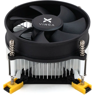 Кулер до процесора Vinga Q7 зображення 1
