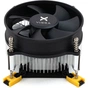 Кулер до процесора Vinga Q7 - зменшене зображення 1