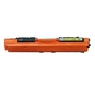 Картридж HP CLJ 130A для Pro M176n/M177fw Yellow (CF352A) - зменшене зображення 2