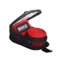 Бинт для спорту PowerPlay 3047 4 м Red (PP_3047_4m_Red) - зменшене зображення 3