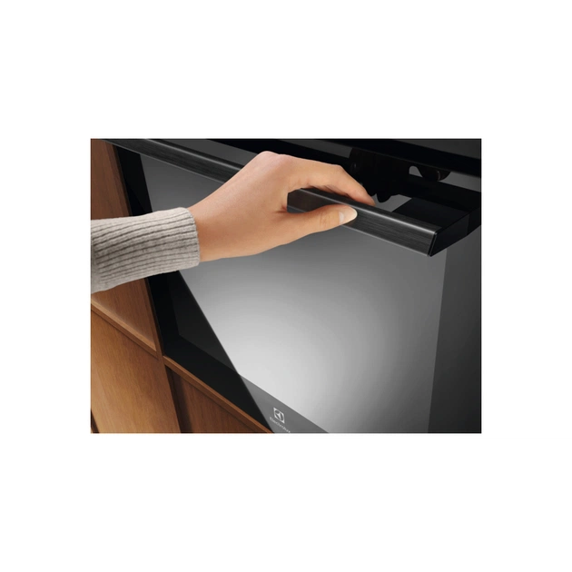 Духова шафа Electrolux EOA9S3SH - зображення 5