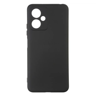 Чохол до мобільного телефона Armorstandart ICON Case Xiaomi Redmi Note 12 5G Black (ARM65192) зображення 1