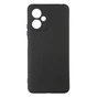 Чохол до мобільного телефона Armorstandart ICON Case Xiaomi Redmi Note 12 5G Black (ARM65192) - зменшене зображення 1