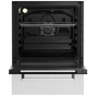 Плита Beko FSM52330DWDS - зменшене зображення 4