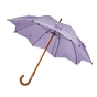 Парасоля Fulton L908 Kensington UV Pale Lilac (L908-039601) - зменшене зображення 6