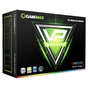 Блок живлення Gamemax 700W (VP-700-M-RGB) - зменшене зображення 6