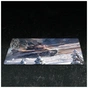 Килимок для мишки Wargaming World of Tanks TVP T 50/51 XL Multicolored (FSWGMP_T50/55_XL) - уменьшенное изображение 7