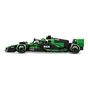 Конструктор LEGO Speed Champions Автомобіль для перегонів KICK Sauber F1 Team C44 (77247) - зменшене зображення 3