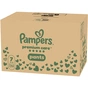 Підгузки Pampers Premium Care Pants Розмір 7 (15+ кг) 84 шт (8006530315784) - зменшене зображення 2