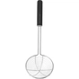 Шумовка KitchenAid Classic 36 см чорний (KHH010OHOBE) - уменьшенное изображение 1
