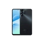 Мобильный телефон Doogee B10 Pro VIP Edition 8/256GB Black (6942654911575) - уменьшенное изображение 1