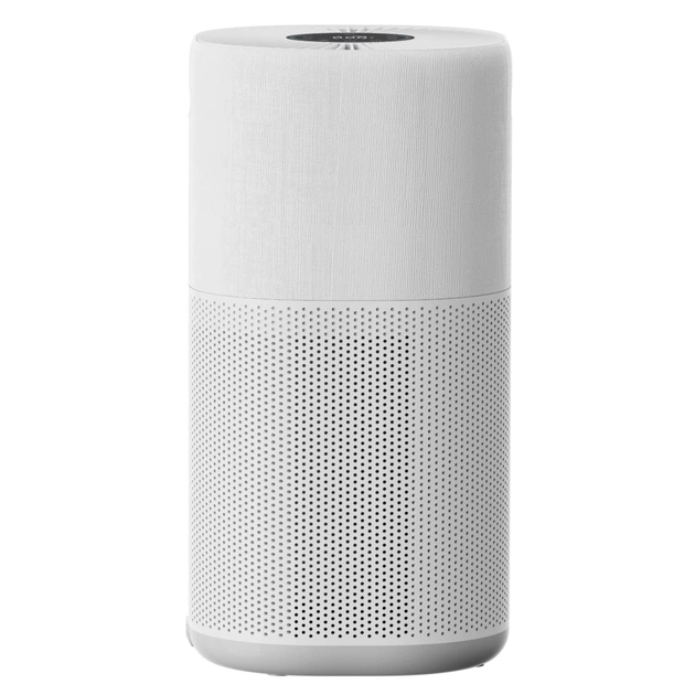 Очисник повітря Cooper&Hunter CH-P51CW3IU-WF - picture 1