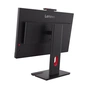 Монітор Lenovo T24-4v (64B6MAT1UA) - зменшене зображення 6