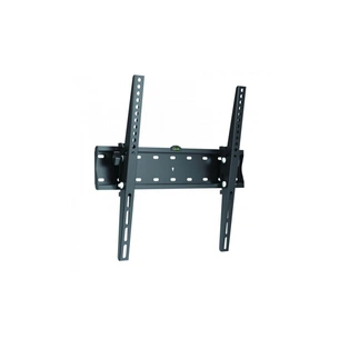 Кронштейн ITech PB4T зображення 1