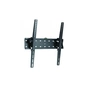 Кронштейн ITech PB4T - зменшене зображення 1