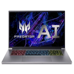 Ноутбук Acer Predator Triton Neo 16 PTN16-51 (NH.QSAEU.008) зображення 1