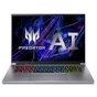 Ноутбук Acer Predator Triton Neo 16 PTN16-51 (NH.QSAEU.008) - зменшене зображення 1
