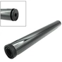 Фотобарабан Welldo Brother DR520/3100 BROWN Color (WDDBDR3100) - зменшене зображення 1