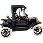 Конструктор LEGO Icons Ford Model T (11376) - уменьшенное изображение 6