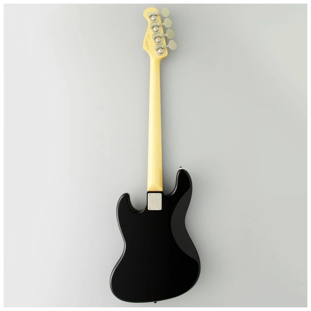 Бас-гітара FGN Neoclassic NJB Black - picture 6