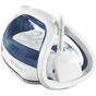 Праска Tefal FV4913E4 - зменшене зображення 3